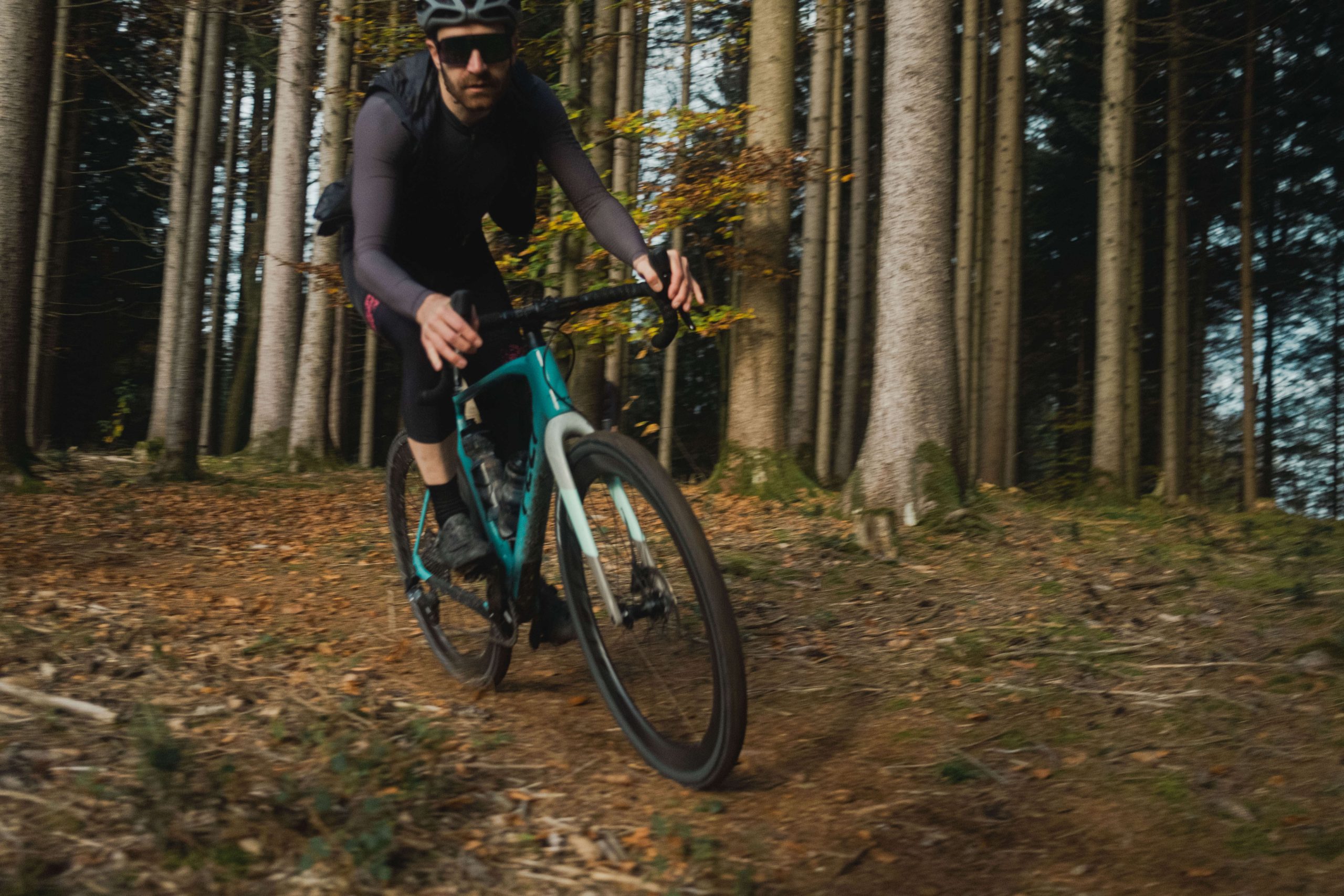 Best Felt Bicycles -Best Felt Bicycles 14980 DSCF1514 1 scaled