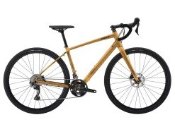 Felt Bicycles BROAM ADVENTURE BIKE -Best Felt Bicycles 2023 BROAM30 CARAMEL