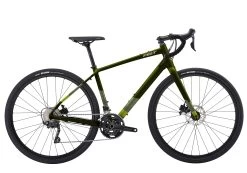 Felt Bicycles BROAM ADVENTURE BIKE -Best Felt Bicycles 2023 BROAM40 seaweed2022