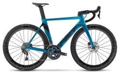 Felt Bicycles AR AERO ROAD -Best Felt Bicycles AR Advanced Ultegra Aquafresh