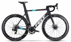 Felt Bicycles AR AERO ROAD -Best Felt Bicycles AR FRD SRAM 1130