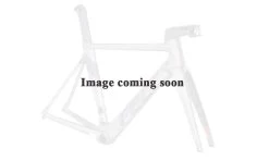 Felt Bicycles AR AERO ROAD -Best Felt Bicycles AR FRD Ultimate Frame Matte Textreme