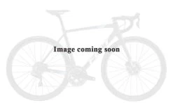 Best Felt Bicycles -Best Felt Bicycles AR FRD Ultimate RED eTap AXS Matte Textreme