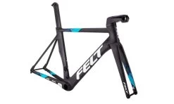 Felt Bicycles AR AERO ROAD -Best Felt Bicycles AR FRD FRAME