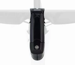 Felt Bicycles STEM AR Integrated -Best Felt Bicycles AR STEM TOP