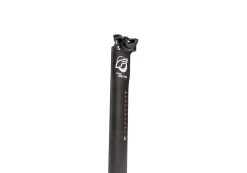Felt Bicycles SEATPOST TT/TRI ALUMINUM FRAME