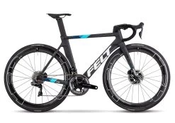 Felt Bicycles AR AERO ROAD -Best Felt Bicycles BBIAA01 AR FRD DURA ACE rgb72dpi