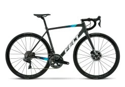 Felt Bicycles FR RACE BIKE -Best Felt Bicycles BBIAA08 FR FRD DISC DURA ACE DI2 V2 rgb72dpi