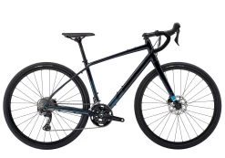 Felt Bicycles BROAM ADVENTURE BIKE -Best Felt Bicycles BBIAA27 BROAM 30 MIDNIGHT BLUE rgb72dpi