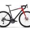 Felt Bicycles VR ENDURANCE ROAD BIKE