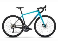 Best Felt Bicycles -Best Felt Bicycles BBJAA07 VR3 AQ rgb72dpi