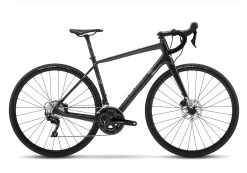 Felt Bicycles VR ENDURANCE ROAD BIKE -Best Felt Bicycles BBJAA08 VR5 BG rgb72dpi