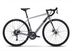 Felt Bicycles VR ENDURANCE ROAD BIKE -Best Felt Bicycles BBJAA11 VR60 PR rgb72dpi