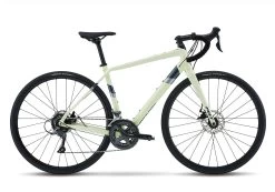 Felt Bicycles VR ENDURANCE ROAD BIKE -Best Felt Bicycles BBJAA12 VR60 GG rgb72dpi