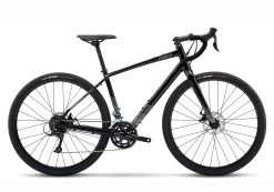 Best Felt Bicycles -Best Felt Bicycles BBJAA18 BROAM60 BK rgb72dpi