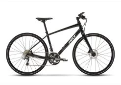 Felt Bicycles VERZA SPEED FITNESS ROAD BIKE -Best Felt Bicycles BBJEC01 SPD20 SBK rgb72dpi