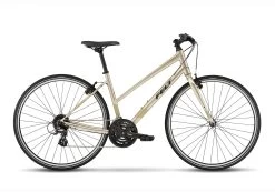 Felt Bicycles VERZA SPEED FITNESS ROAD BIKE -Best Felt Bicycles BBJEC07 SPD50ST CHP rgb72dpi