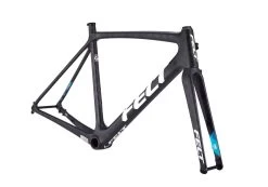 Felt Bicycles FX CYCLOCROSS RACE BIKE -Best Felt Bicycles BFIAA07 FX FRD FRAMESET rgb72dpi