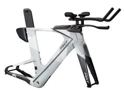 Felt Bicycles IA 2.0 TRIATHLON RACE BIKE