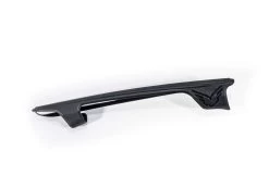 Felt Bicycles CHAINSTAY PROTECTOR DECREE (2016-2017)