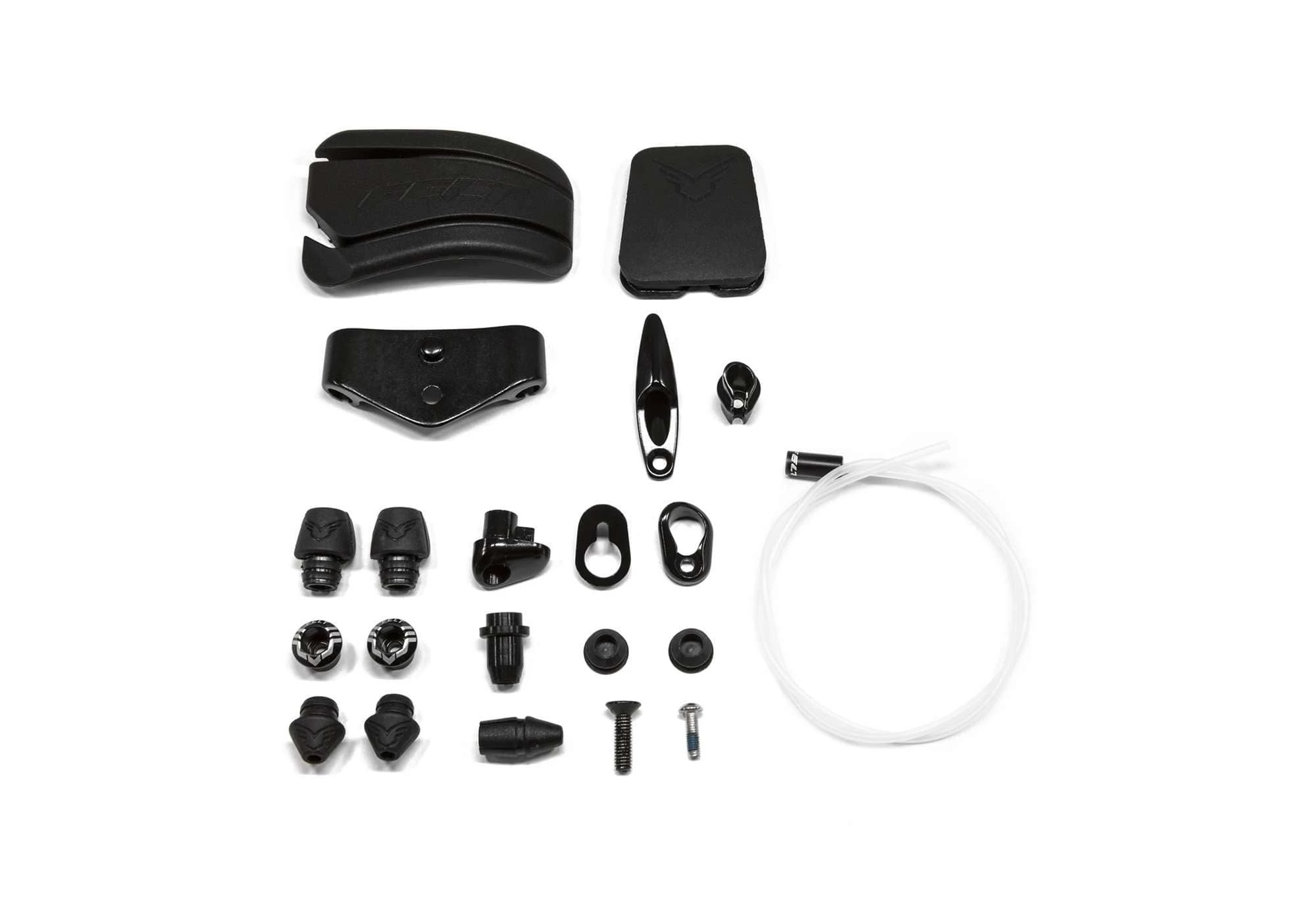 Felt Bicycles SMALL PARTS KIT FR (17+) 1 Felt Bicycles SMALL PARTS KIT FR (17+)