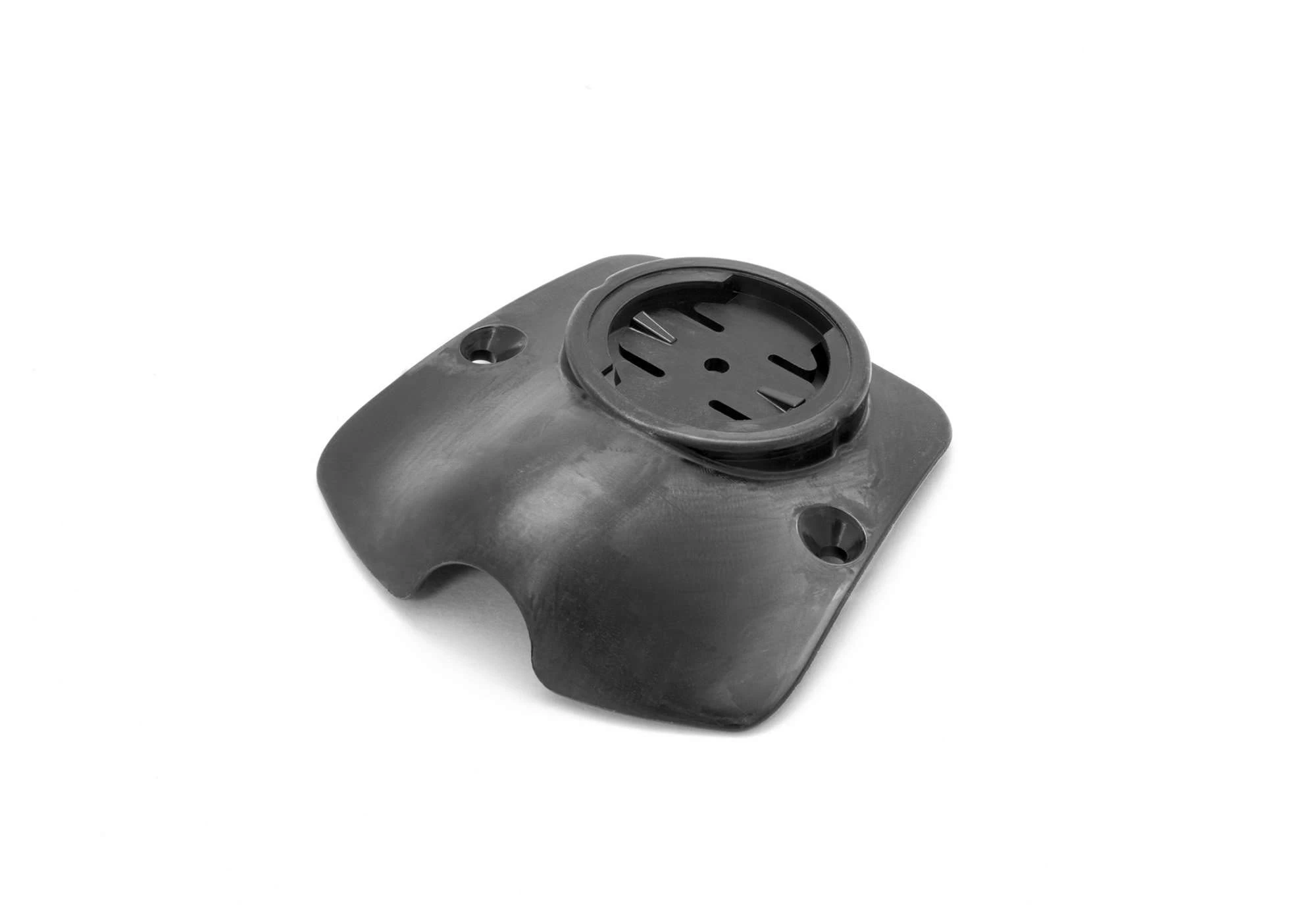 Felt Bicycles STEM PART DAGGER CAP 1/4 TURN 1 Felt Bicycles STEM PART DAGGER CAP 1/4 TURN