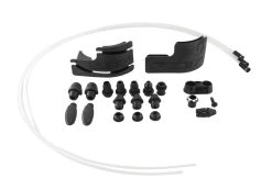 Felt Bicycles SMALL PARTS KIT FX (16+)