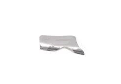 Felt Bicycles CHAIN PLATE PROTECTOR FR