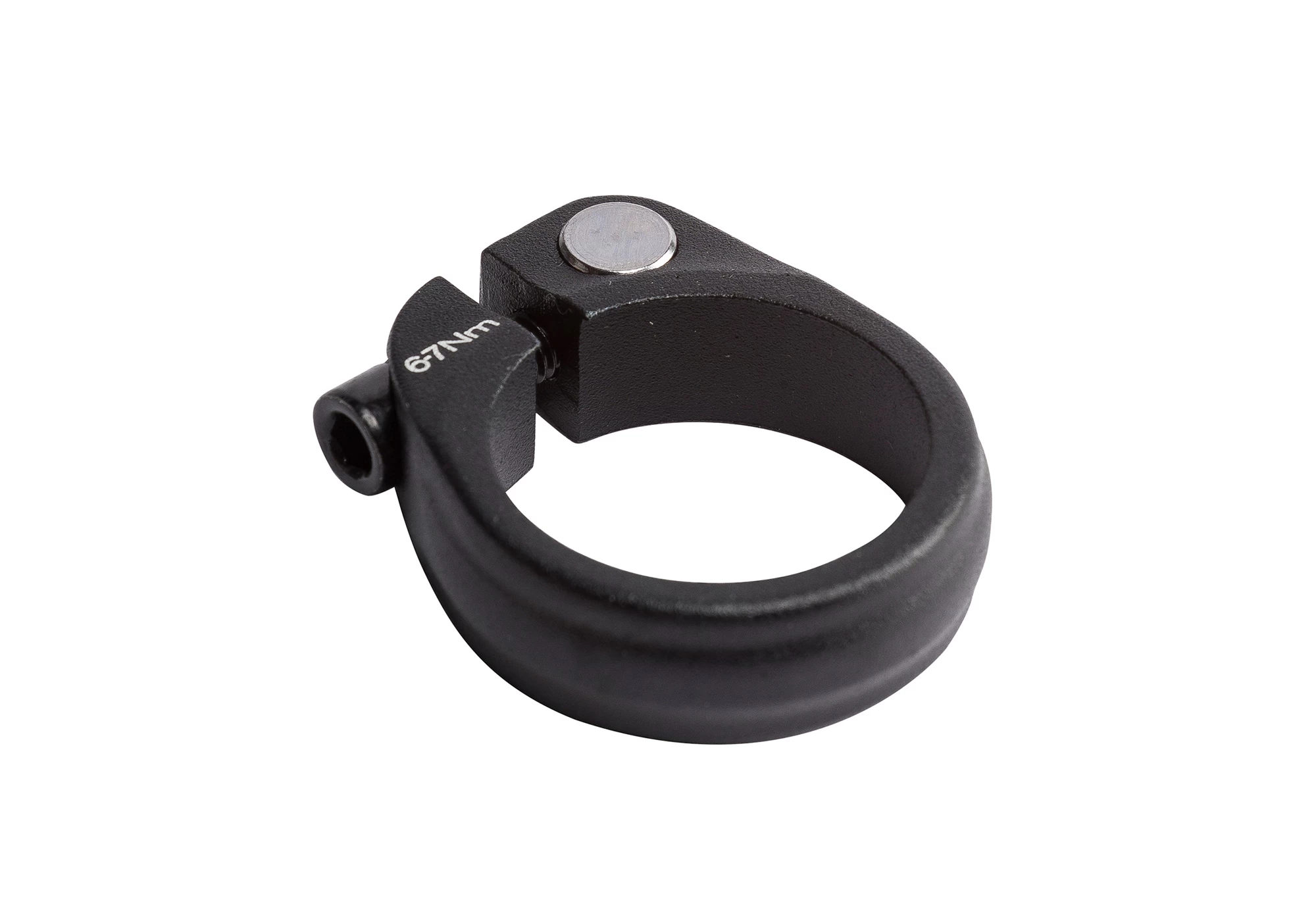 Felt Bicycles SEATPOST CLAMP 30.6 Forged Fits Most Felt Carbon Road Bikes 1 Felt Bicycles SEATPOST CLAMP 30.6 Forged Fits Most Felt Carbon Road Bikes