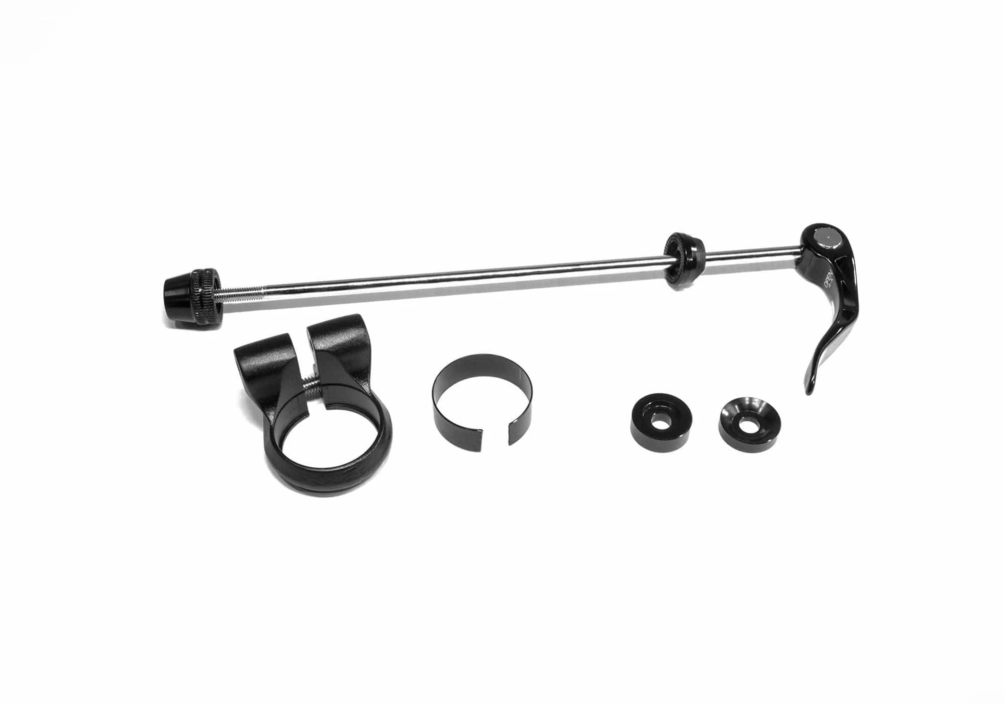 Felt Bicycles RACK ADAPTER KIT 1 Felt Bicycles RACK ADAPTER KIT