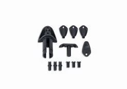 Felt Bicycles SMALL PARTS KIT COMPULSION (18+)
