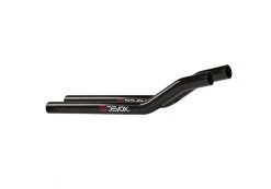 Felt Bicycles EXTENSIONS F-BEND CARBON