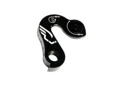Felt Bicycles DERAILLEUR HANGER ROAD QR AXLE