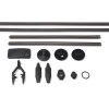 Felt Bicycles SMALL PARTS KIT AR DI2 (2014-2019)