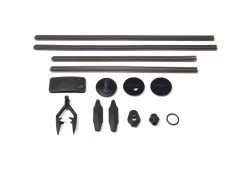 Felt Bicycles SMALL PARTS KIT AR DI2 (2014-2019)