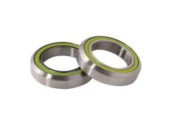 Felt Bicycles HEADSET BAYONET 19MM DA