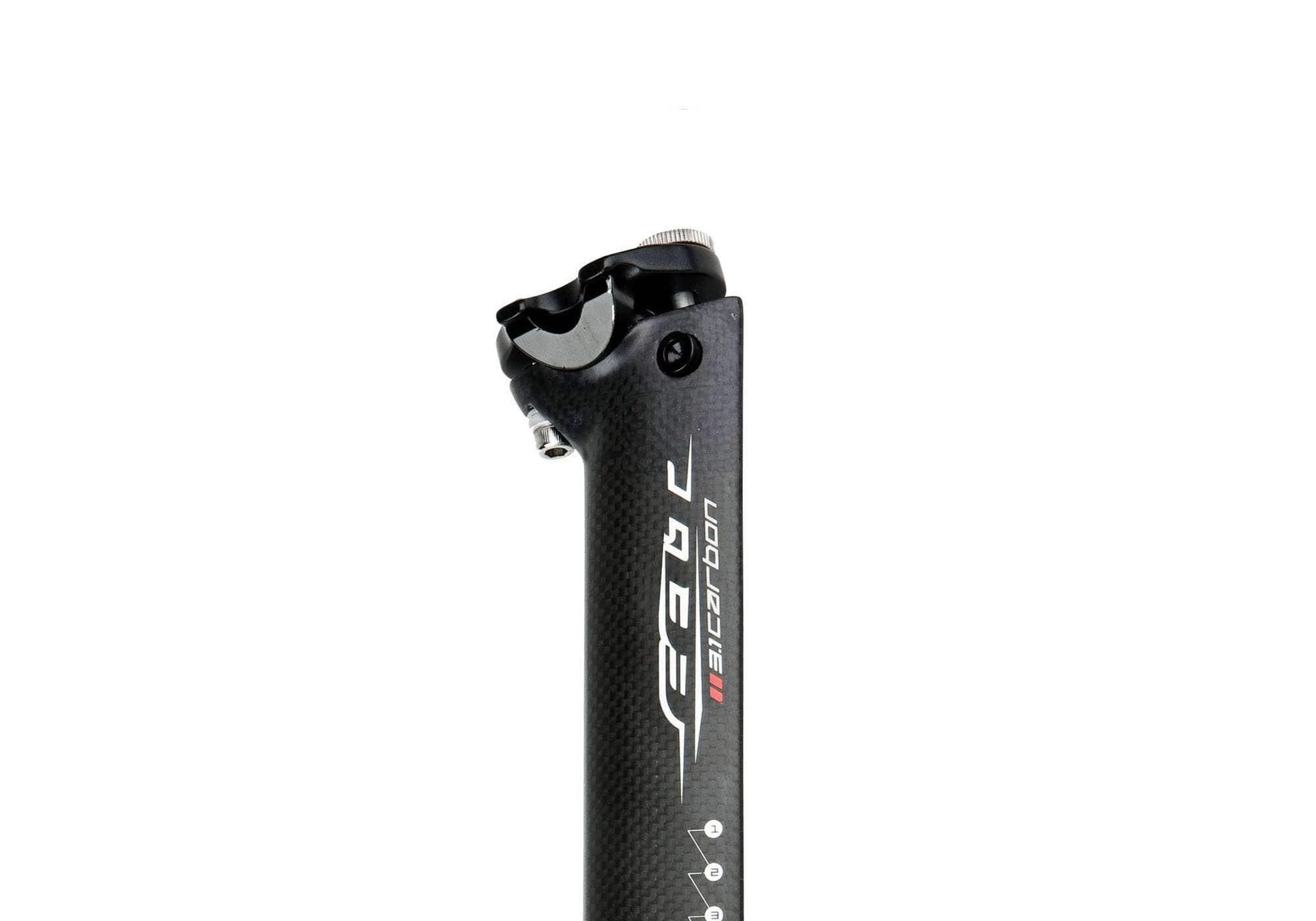 Felt Bicycles SEATPOST 3.1 TT/TRI REAR OFFSET 1 Felt Bicycles SEATPOST 3.1 TT/TRI REAR OFFSET