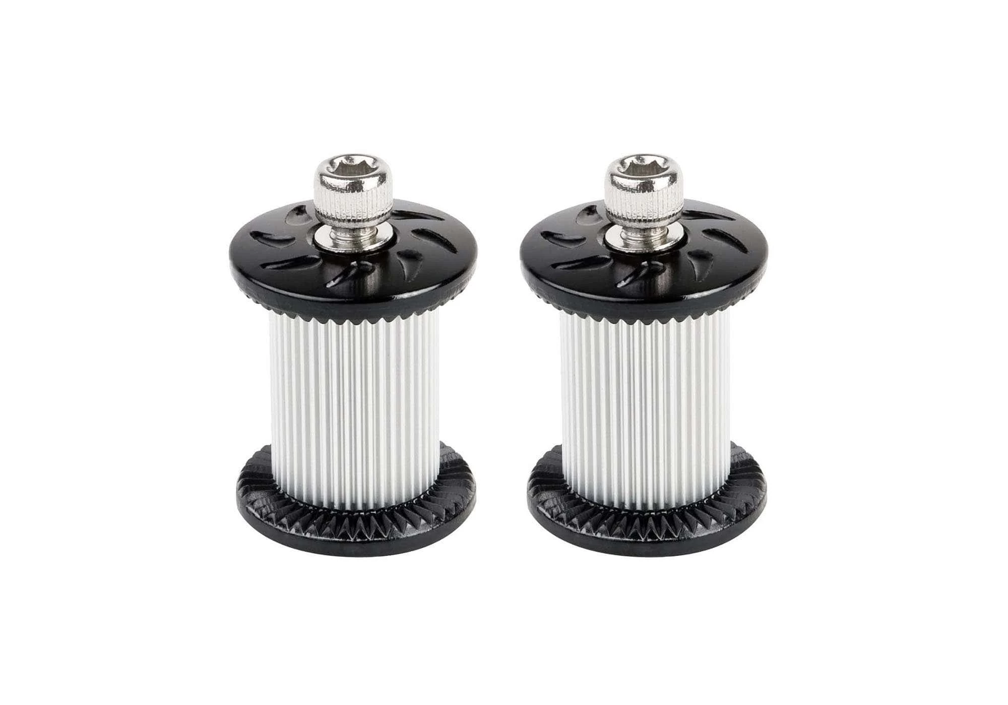 Felt Bicycles STEM PART KNUCKLE SPLINED SHAFT 1 Felt Bicycles STEM PART KNUCKLE SPLINED SHAFT