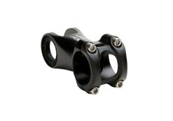 Felt Bicycles STEM BAYONET 2/3 31.8