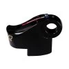 Felt Bicycles STEM BAYONET 3 TOP CROWN