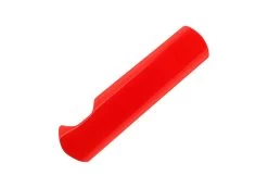 Felt Bicycles DOWNTUBE PROTECTOR CARBON SIX/NINE (2012-2013)