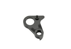 Felt Bicycles DERAILLEUR HANGER MTB THRU AXLE (14+)
