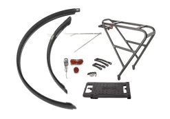 Felt Bicycles SPORT-E ACCESSORY KIT