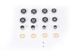Felt Bicycles BEARING KIT COMPULSION/VIRTUE (2011-2013)