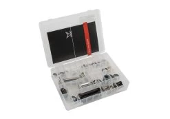 Felt Bicycles REBUILD KIT VIRTUE NINE (2014-2016)