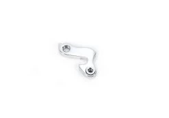 Felt Bicycles DERAILLEUR HANGER VERZA CITY 1 & 2
