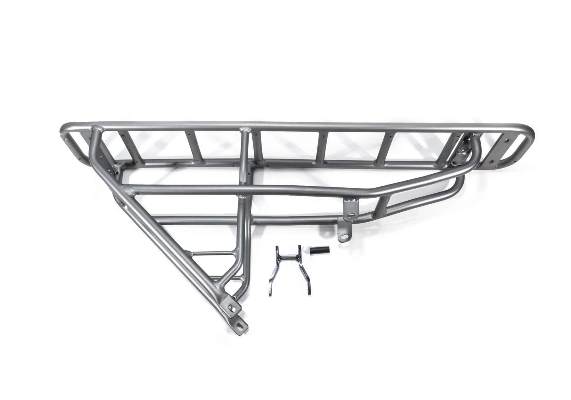 Felt Bicycles BRUHAUL REAR RACK 1 Felt Bicycles BRUHAUL REAR RACK