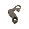 Felt Bicycles DERAILLEUR HANGER Q20/Q24