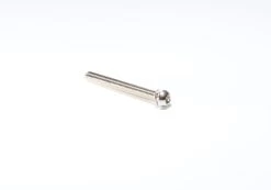 Felt Bicycles SMALL PART RISER BOLT M6X55