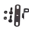 Felt Bicycles RACK/FENDER ADAPTER KIT BREED GRAVEL